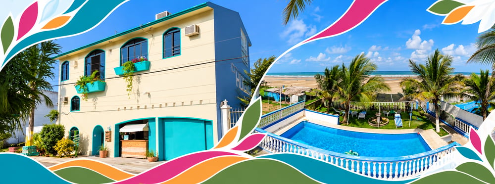 DianaCazadora