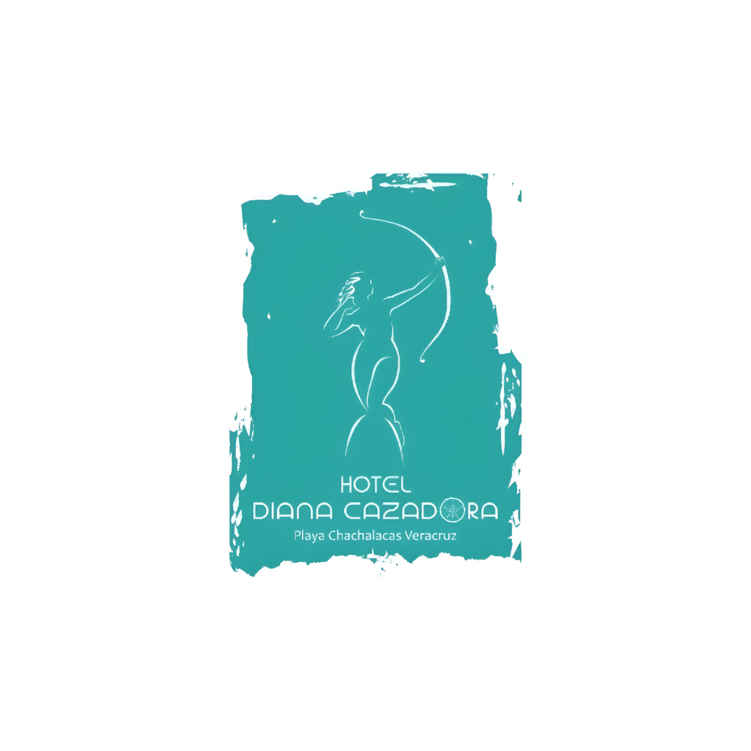 Logos UNEH 11 (1)