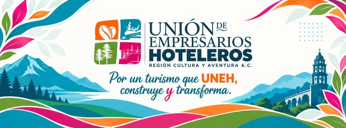 UNEH_ Turismo, Cultura y Aventura